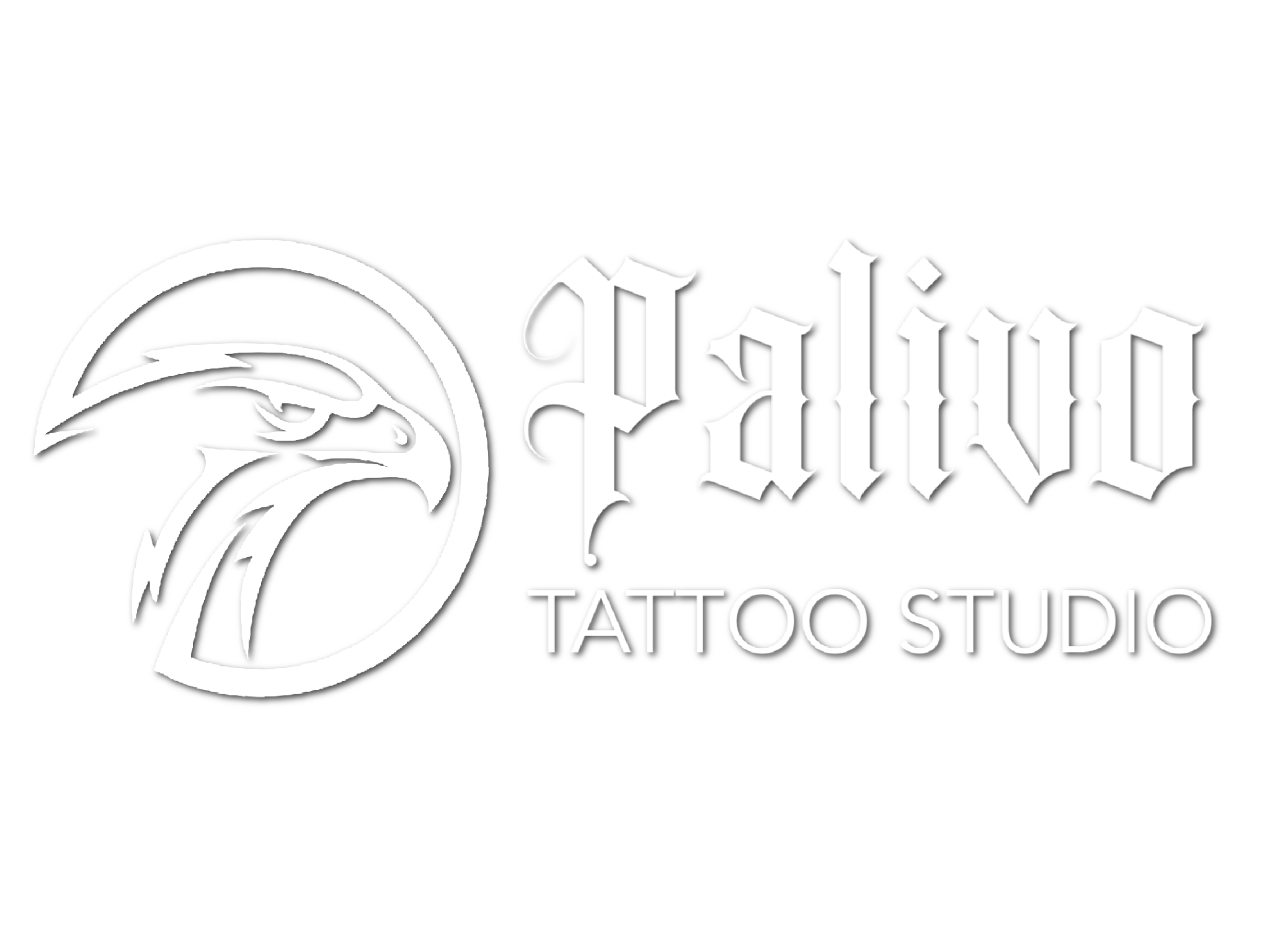 Palivo Tattoo Studio